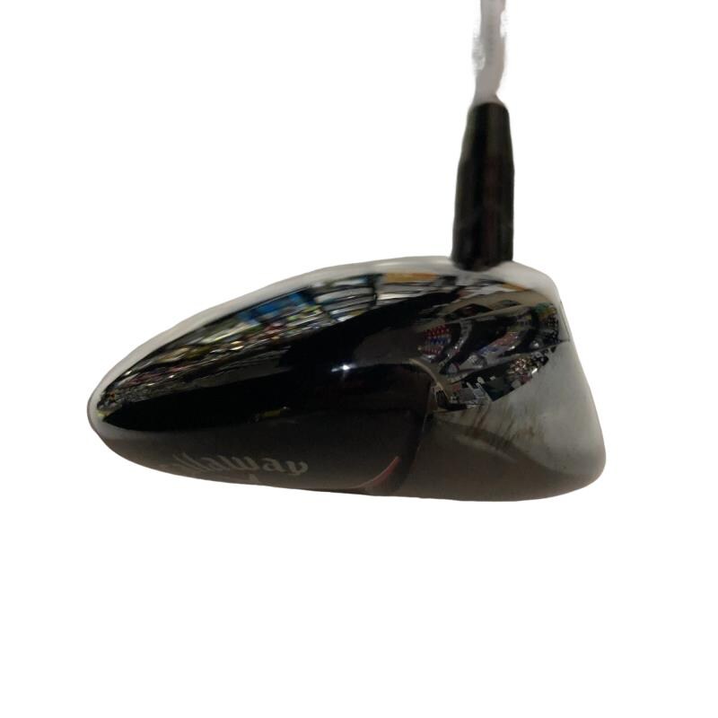 �a�h�f�@�a�d�q�s�g�`�@�`�k�o�g�`�@�W�P�T�@�P�W°