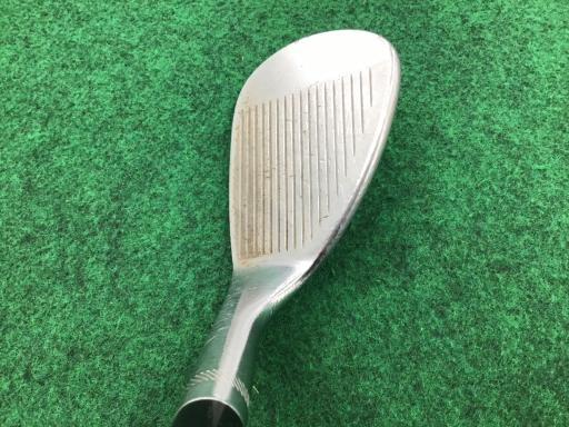 unjdx@rohm@lhkkdc@rlT@cA[N@TW°^PP°j