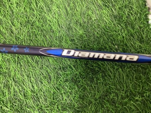 �p���P�O�@�l�`�w�@�T�v