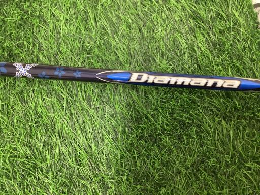 �p���P�O�@�l�`�w�@�t�R