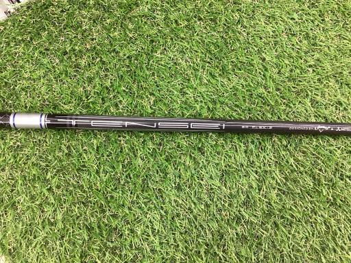 o`q`cxl@`@rlnjd@l`w@c@@X°