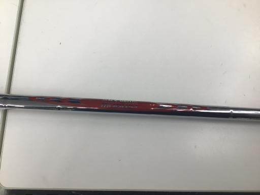 �o�h�m�f�@�f�k�h�c�d�@�e�n�q�f�d�c�@�o�q�n�@�T�O°�^�P�O°�@�r�i�A�[�R�X�����j