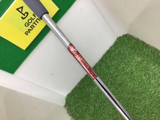 rbnssx@b`ldqnm@r@@mdvonqs@QDT@RSC`