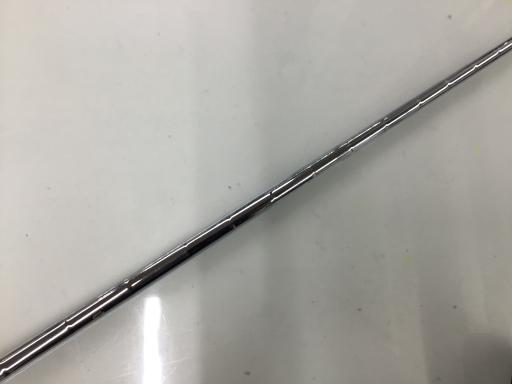 jhmf@@a@cvriQOOWj@R^q