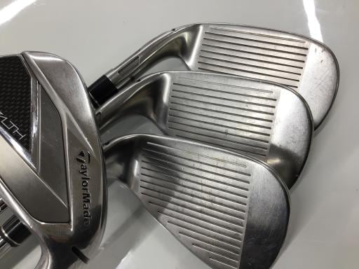 �r�s�d�`�k�s�g�@�@�T�r�i���{���F�T�{�Z�b�g�j