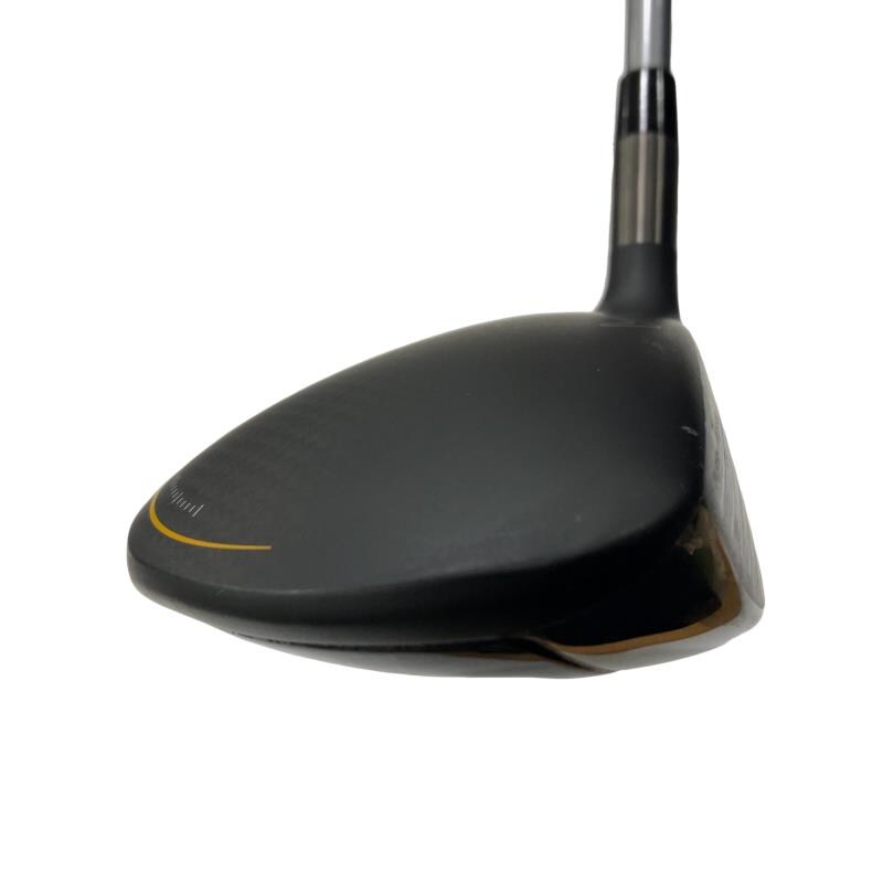 �q�n�f�t�d�@�r�s�@�k�r�@�T�v