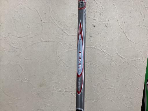 atqmdq@rtodq@e`rs@QDOiiVo[j@@XDT°