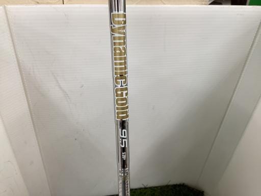 l@sQQiJbp[j@TO°^OV°@r