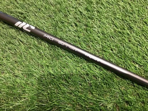 aqhcfdrsnmd@QTWbao@Ur