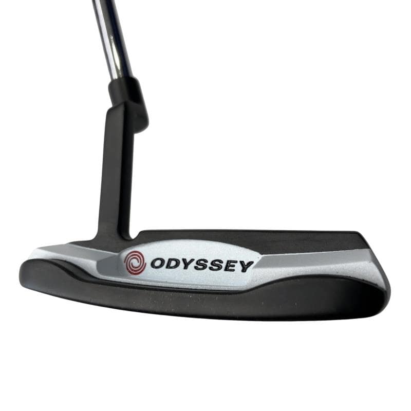 �u�d�q�r�`�@���P�@�u���b�N�@�R�S�C���`