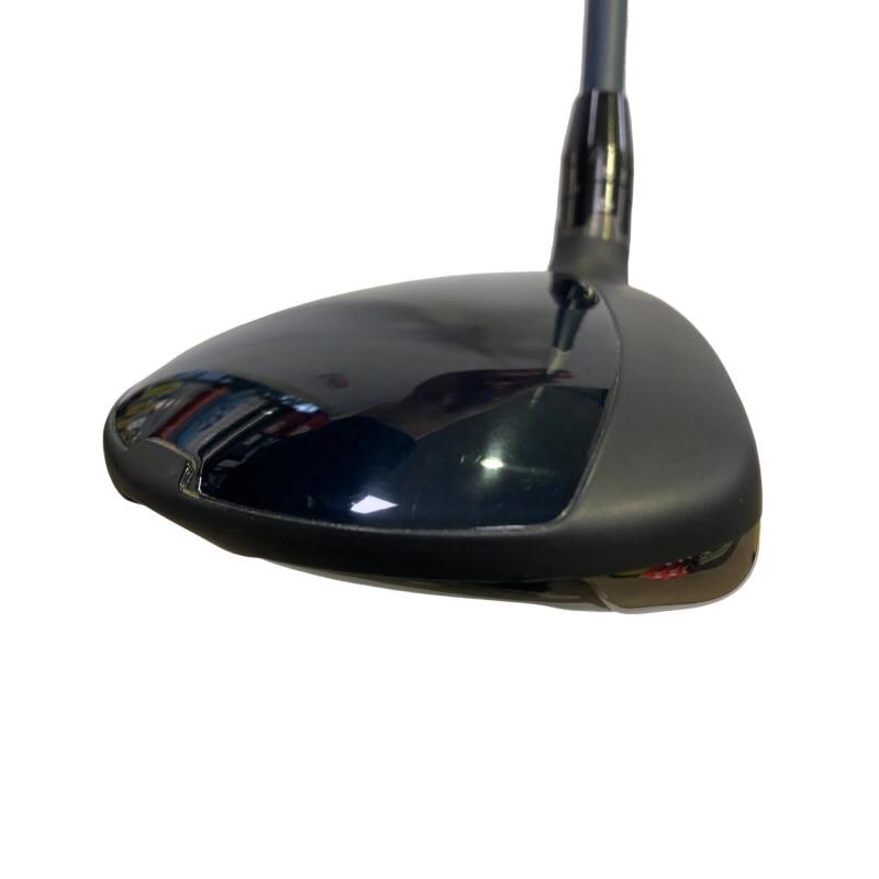 �o�`�q�`�c�x�l�@�w�@�R�v