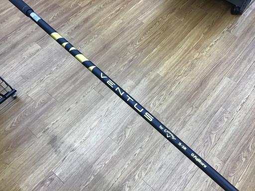 qnftd@rs@l`w@c@PODT°