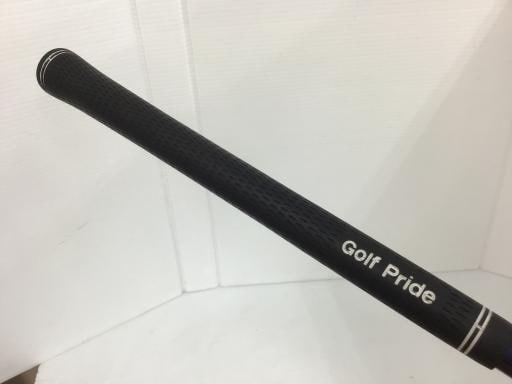 aqhcfdrsnmd@aQ@@XDT°