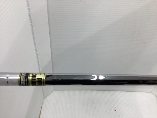 bfPV@ubNp[@TW°^OW°