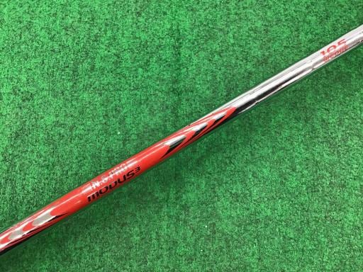 nmnee@enqfdciQOQOj@jtqn@TW°^OX°