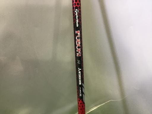 �a�t�q�m�d�q�@�r�t�o�d�q�@�e�`�r�s�@�T�v