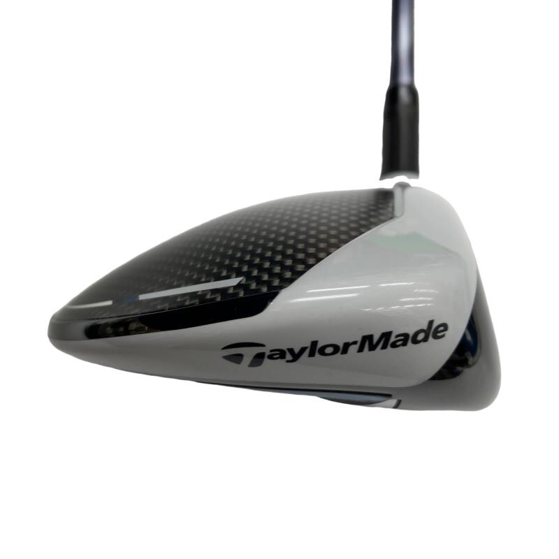 �r�h�l�@�l�`�w�@�R�v