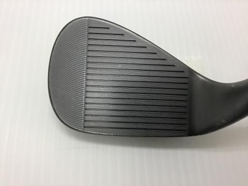 b@qsw@yhobnqd@ubNTe@SW°^PO°@lhc