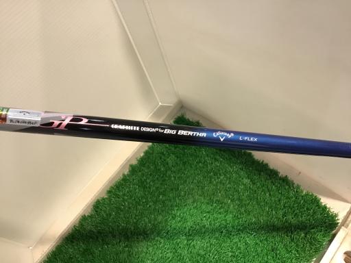 ahf@adqsg`iQOPUj@ads`@`v@fB[X