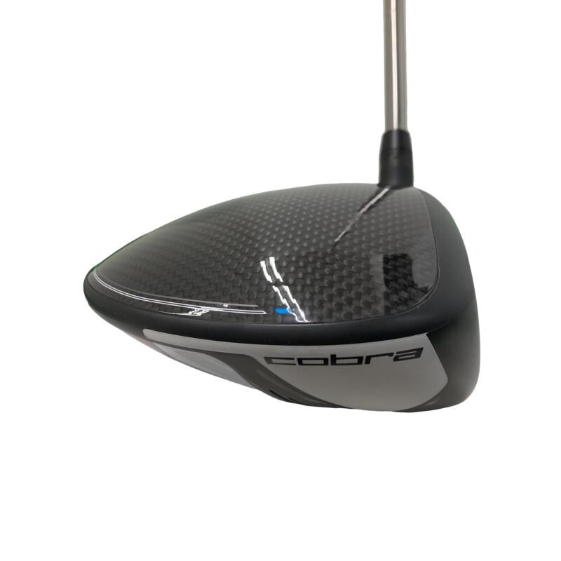 �����������@�`�d�q�n�i�d�s�@�k�r�@�@�X°