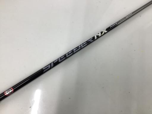 rsd`ksg@fknhqd{@PODT°