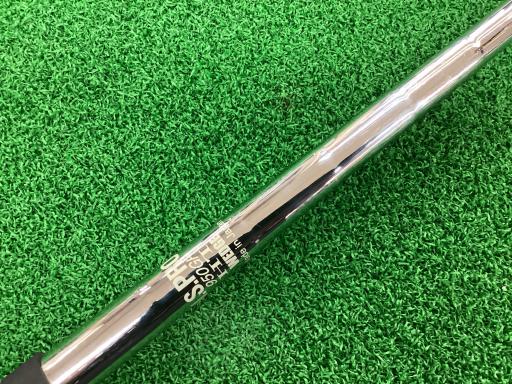 ql|QQ@jbPNbL@TU°^OW°