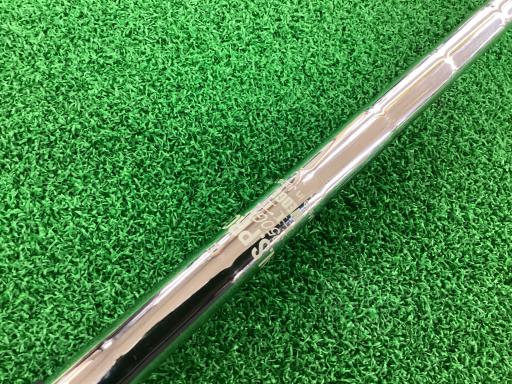 ls|QW@iDrodb|hu@TS°