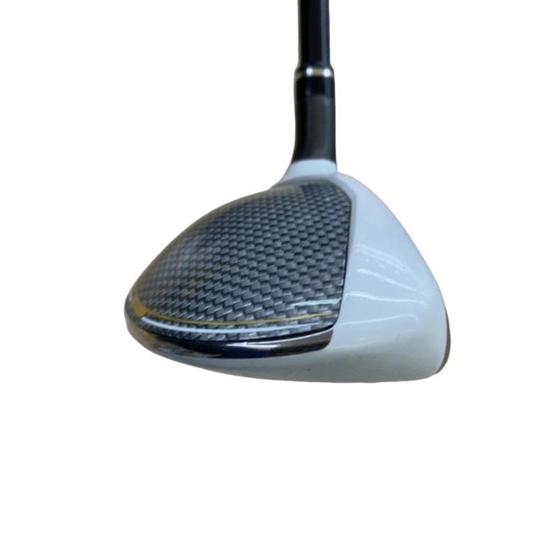 �l�@�f�k�n�h�q�d�@�t�S