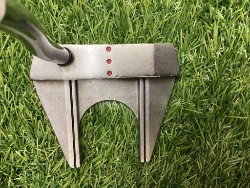 vghsd@gns@wf@V@QDO@RRC`