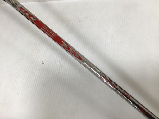BRIDGESTONE BRM2 56°/10°A