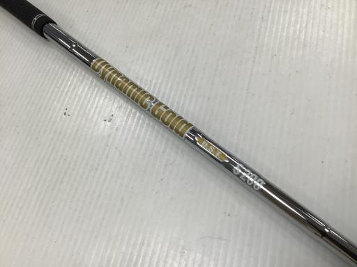 SRIXON Z−FORGED II 6S(実本数:6本セット)