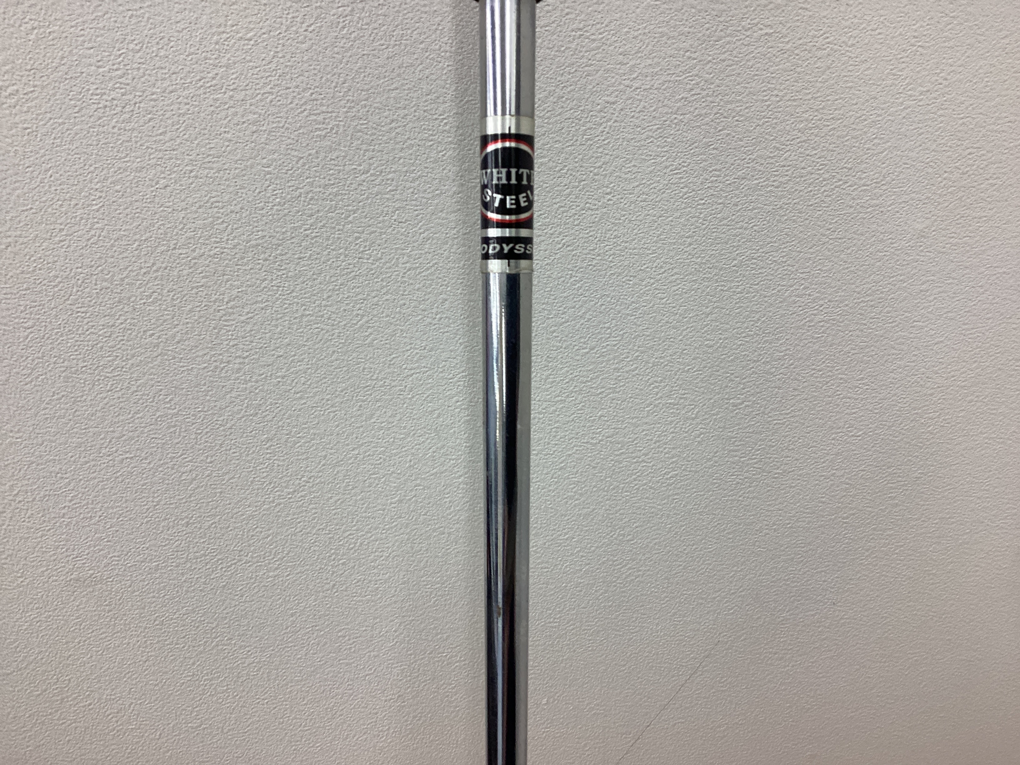 vghsd@rsddk@QE@ak`cd@RQC`