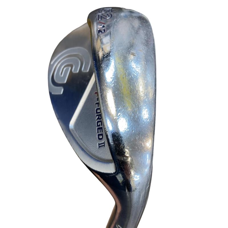 �b�����������������@�q�s�w�@�e�|�e�n�q�f�d�c�@�h�h�@�T�Q°�^�P�Q°