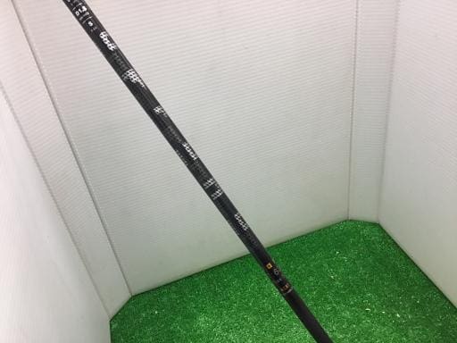 nmneeiQOQUj@jtqn@@XDT°