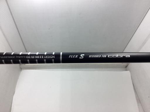 �����������@�c�`�q�j�r�o�d�d�c�@�k�r�@�@�X°