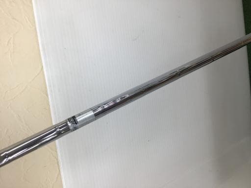 unjdx@rohm@lhkkdciQOOXj@TW°^OS°