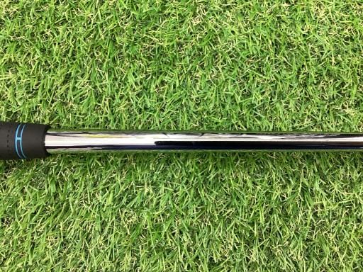 rhfl`@Q@`mrdq@XeX@RSC`iooTWj