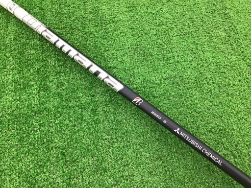 �a�q�h�c�f�d�r�s�n�m�d�@�a�Q�@�R�v