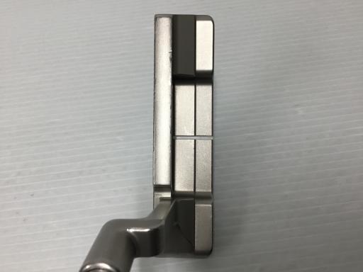 okc@lhkkdc@`mrdq@Q@RSC`