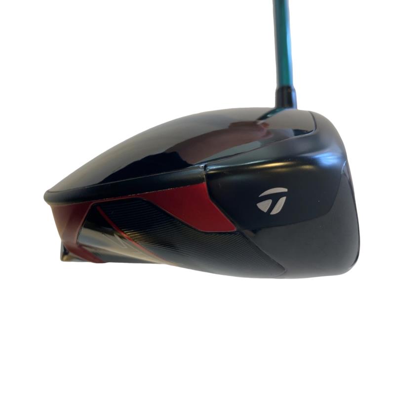 �r�s�d�`�k�s�g�Q�@�o�k�t�r�@�@�X°