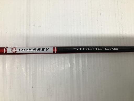 Q|a`kk@dkdudm@sntq@khmdc@RSC`