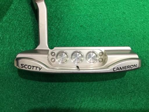 rbnssx@b`ldqnmbqnvm@mdvonqs@RRC`