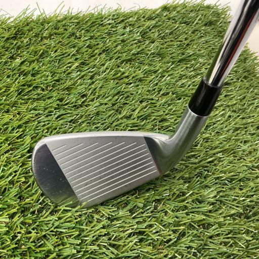 sa|T@enqfdc@Tri{FT{Zbgj