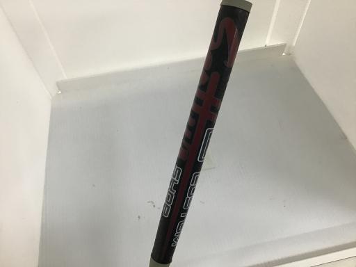 rbnssx@b`ldqnm@@mdvonqs@QiQOPWj@RSC`