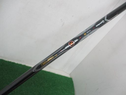 V@bfa@l`w@qdrbtd@tRiPX°j