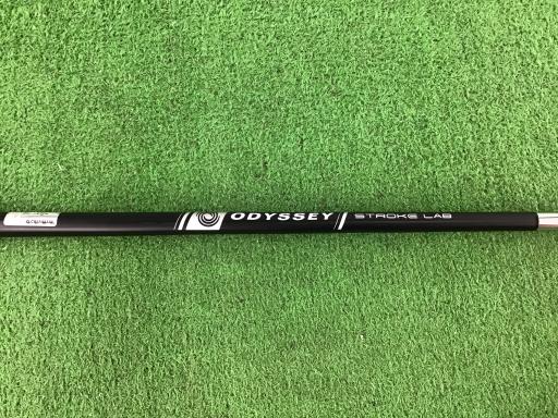 rsqnjd@k`a@ak`bj@qnrrhd@eknv@RRC`