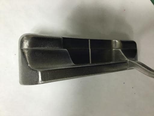 `mrdq@S@o`s@odmc@XeX