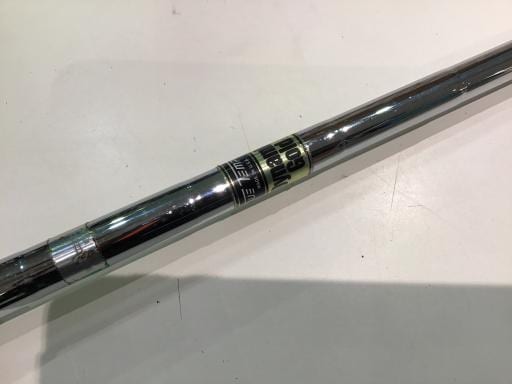 unjdx@rohm@lhkkdc@rlT@cA[N@TS°^PO°l