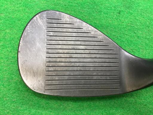 unjdx@rohm@lhkkdc@rlX@WFbgubN@TW°^OW°l