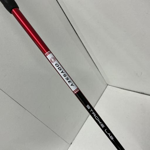 Q|a`kk@dkdudm@sntq@khmdc@RRC`